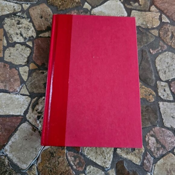 Vintage Petals On The Wind Book By V.C. Andrews, Hardcover - Picture 2 of 5